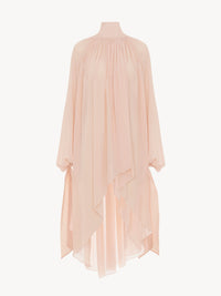OK PORTE_Pearl Blush TOP - Pearl Blush