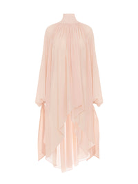 OK PORTE_Pearl Blush TOP - Pearl Blush