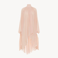 OK PORTE_Pearl Blush TOP - Pearl Blush