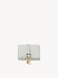 NO PORTE_Blue Mist MINI TRIFOLD - Blue Mist