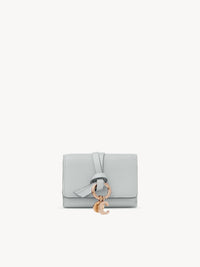 NO PORTE_Blue Mist MINI TRIFOLD - Blue Mist