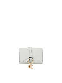 NO PORTE_Blue Mist MINI TRIFOLD - Blue Mist
