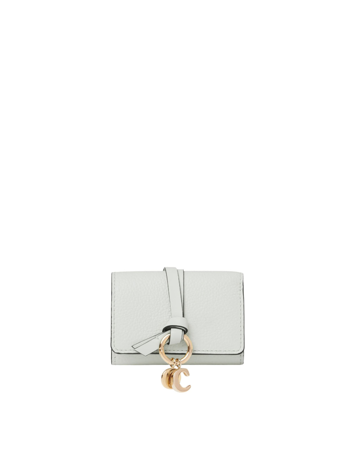 NO PORTE_Blue Mist MINI TRIFOLD - Blue Mist