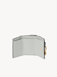 NO PORTE_Blue Mist MINI TRIFOLD - Blue Mist