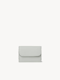 NO PORTE_Blue Mist MINI TRIFOLD - Blue Mist