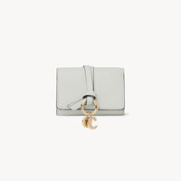 NO PORTE_Blue Mist MINI TRIFOLD - Blue Mist