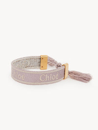 OK PORTE_Wild Grey BRACELET - Wild Grey