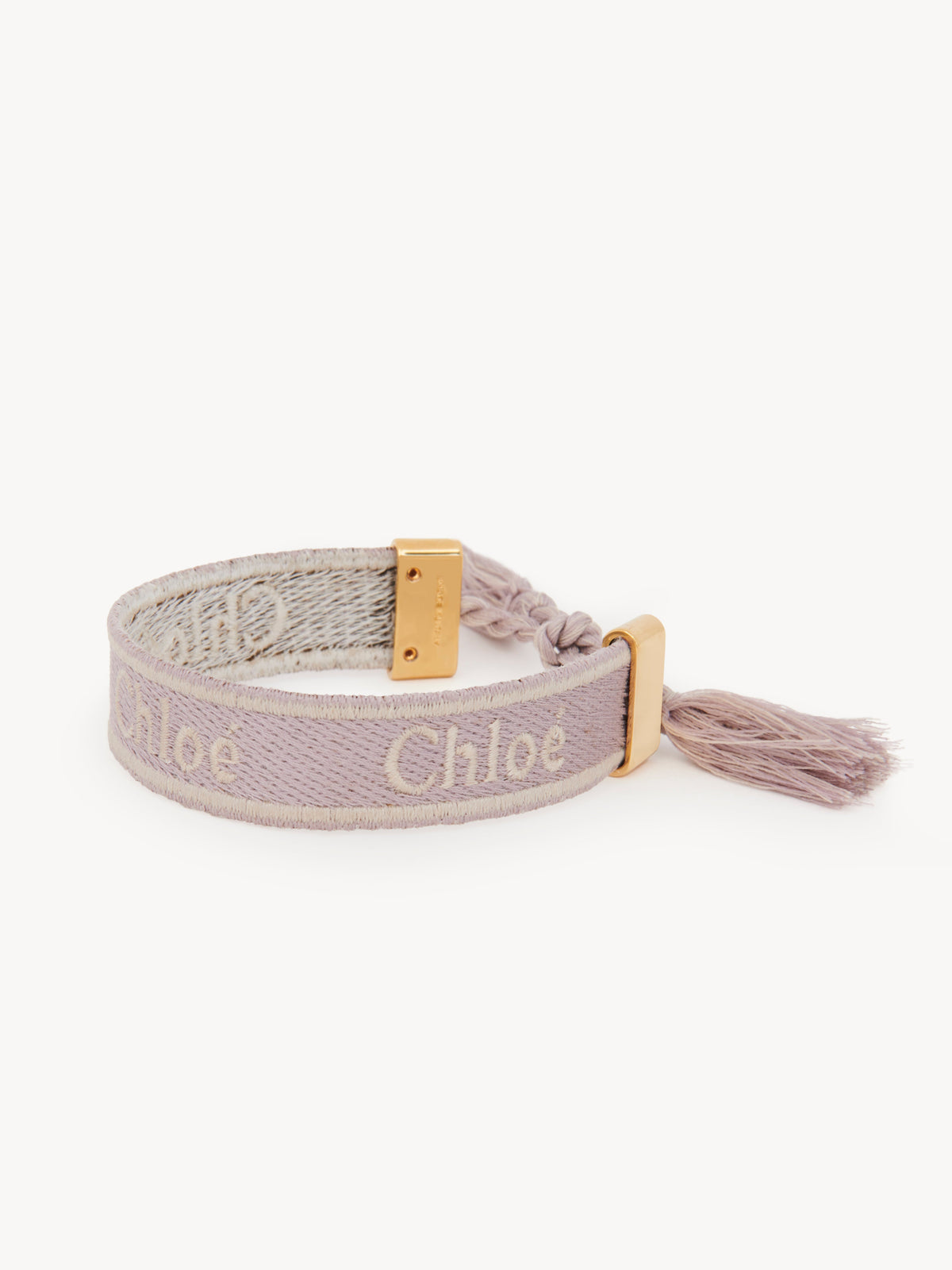 OK PORTE_Wild Grey BRACELET - Wild Grey