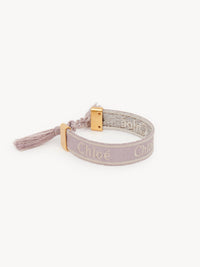 OK PORTE_Wild Grey BRACELET - Wild Grey