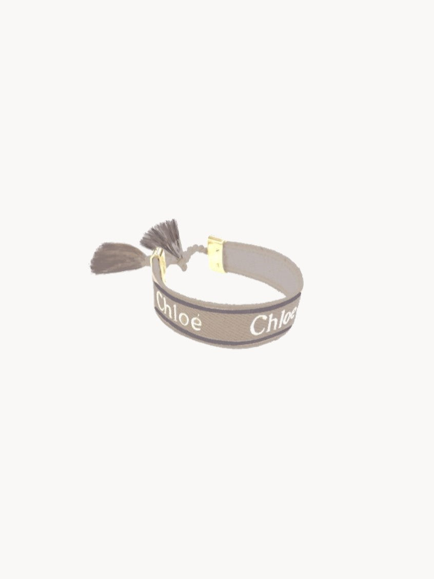 OK PORTE_Wild Grey BRACELET - Wild Grey
