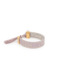 OK PORTE_Wild Grey BRACELET - Wild Grey