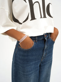 OK PORTE_Wild Grey BRACELET - Wild Grey