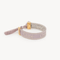 OK PORTE_Wild Grey BRACELET - Wild Grey