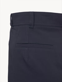OK PORTE_Eclipse Blue TROUSERS - Eclipse Blue