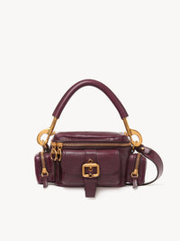 NO PORTE_Dimness Purple SMALL DOUBL - Dimness Purple
