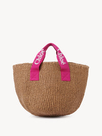 OK PORTE_Peony ACCESSORIES - Peony