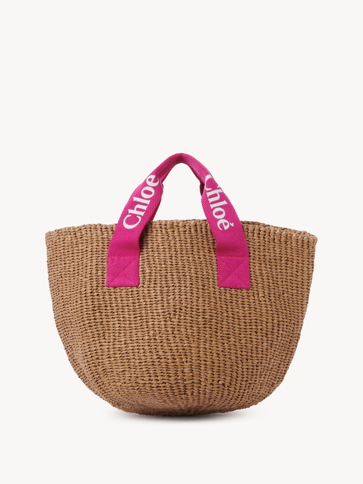OK PORTE_Peony ACCESSORIES - Peony