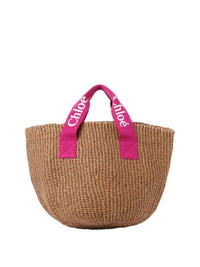 OK PORTE_Peony ACCESSORIES - Peony