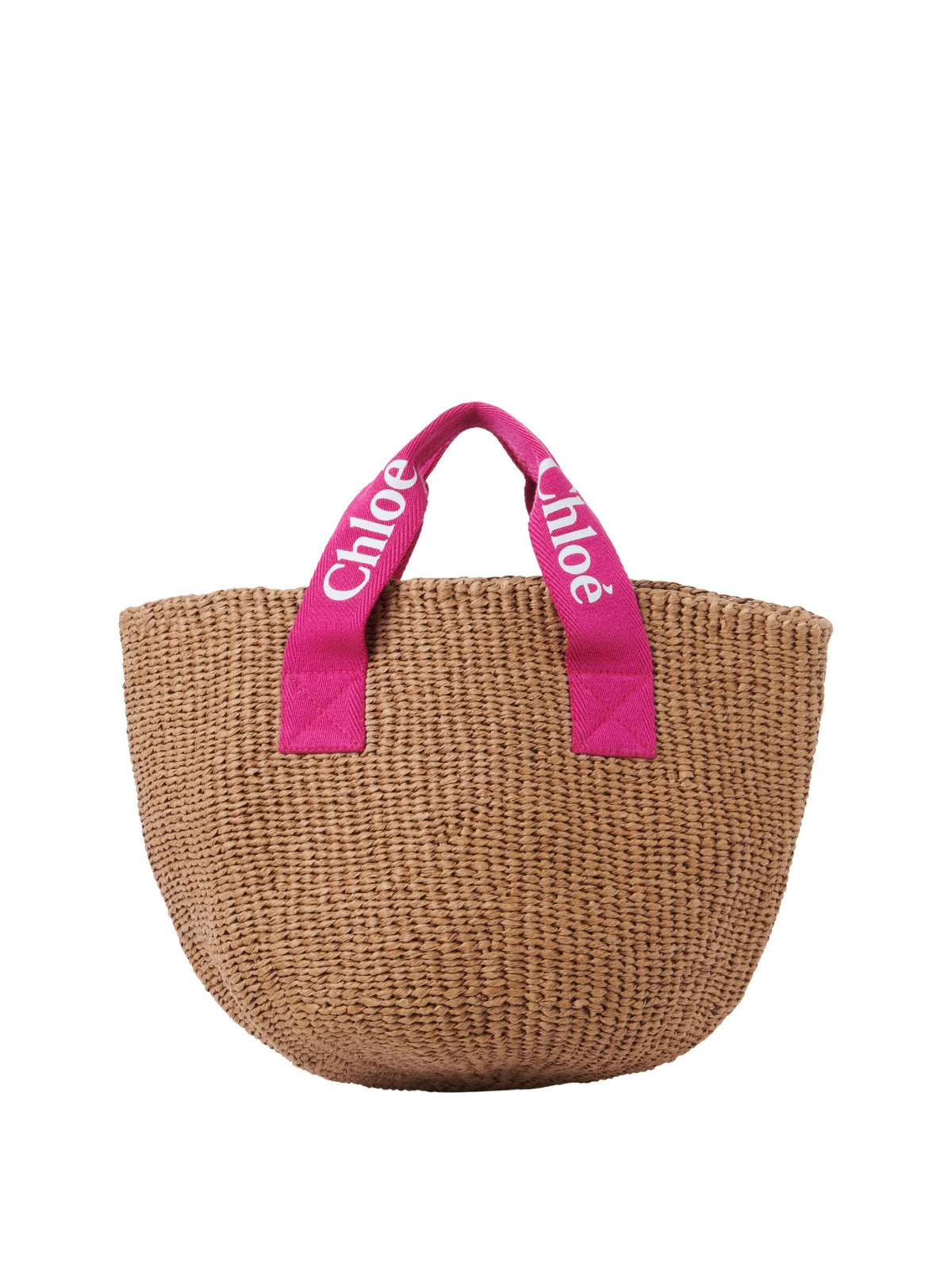 OK PORTE_Peony ACCESSORIES - Peony