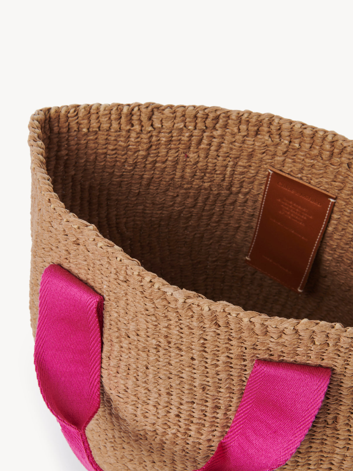 OK PORTE_Peony ACCESSORIES - Peony
