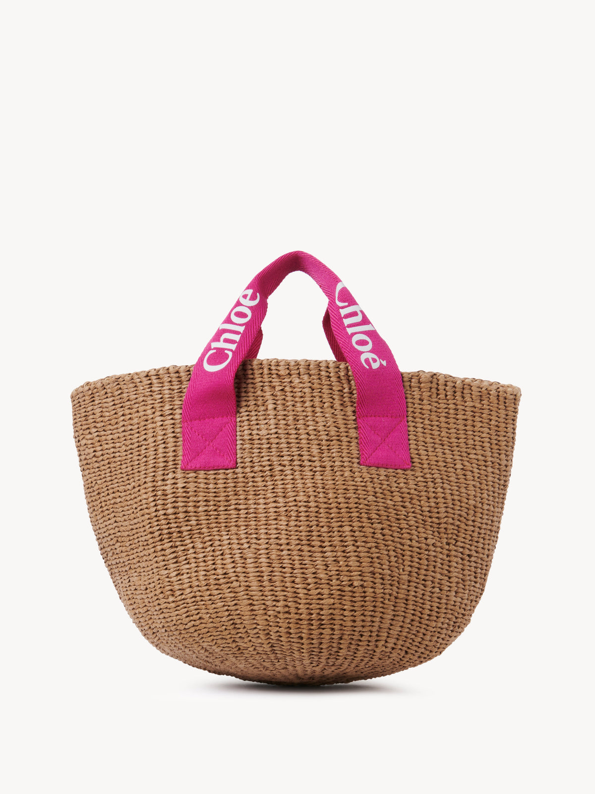 OK PORTE_Peony ACCESSORIES - Peony