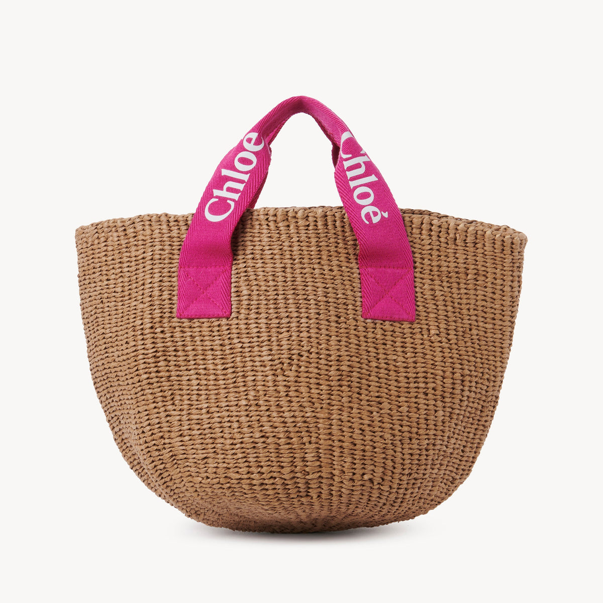 OK PORTE_Peony ACCESSORIES - Peony