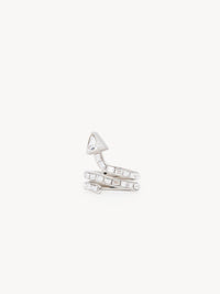 OK PORTE_Palladium RING - Palladium