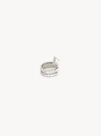 OK PORTE_Palladium RING - Palladium