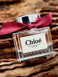 NO PORTE_EAU DE PARFUM  30ML