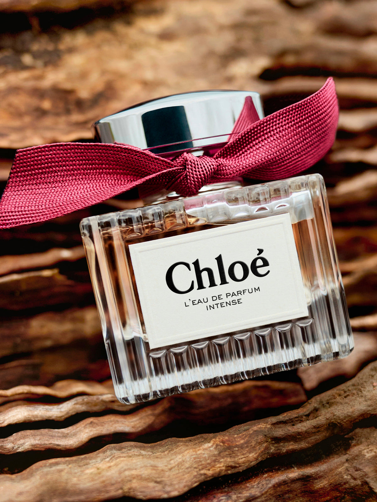 NO PORTE_EAU DE PARFUM  30ML