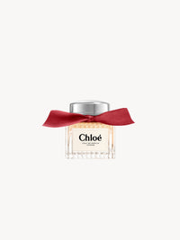 NO PORTE_EAU DE PARFUM  30ML