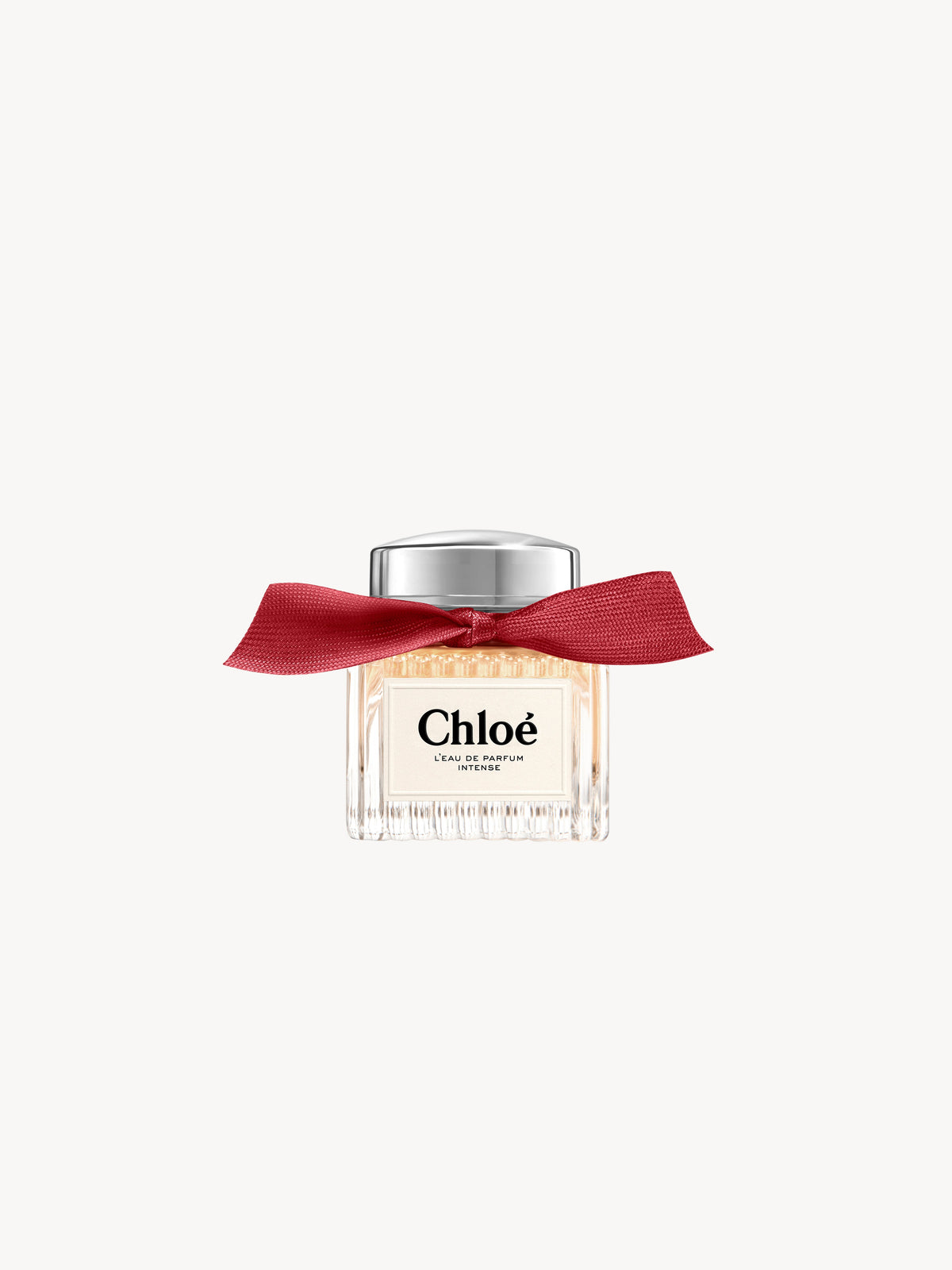 NO PORTE_EAU DE PARFUM  30ML
