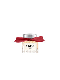 NO PORTE_EAU DE PARFUM  30ML