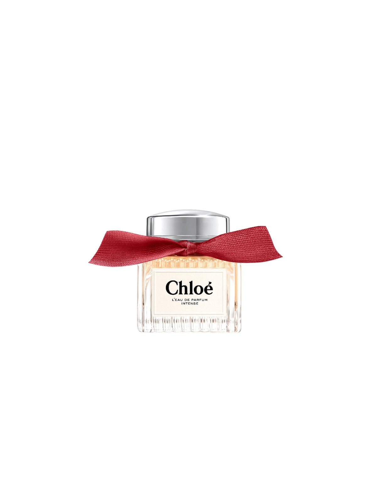NO PORTE_EAU DE PARFUM  30ML