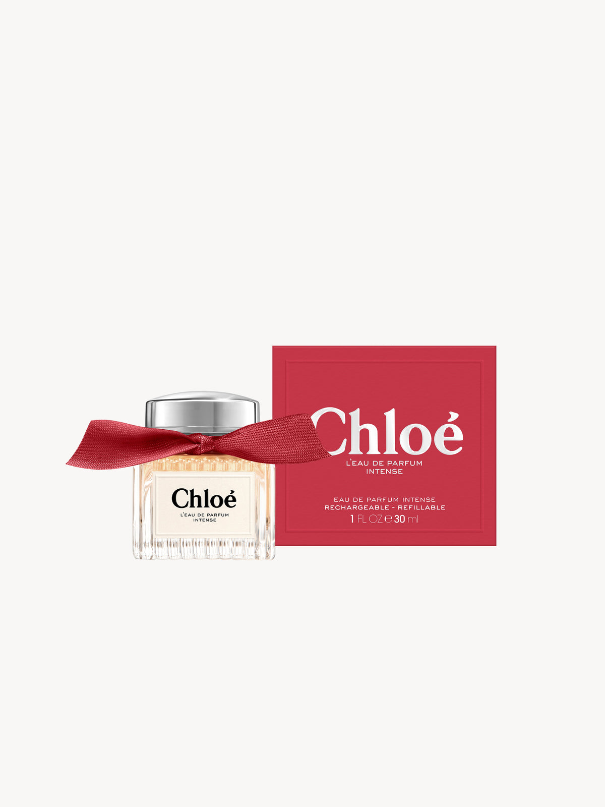 NO PORTE_EAU DE PARFUM  30ML