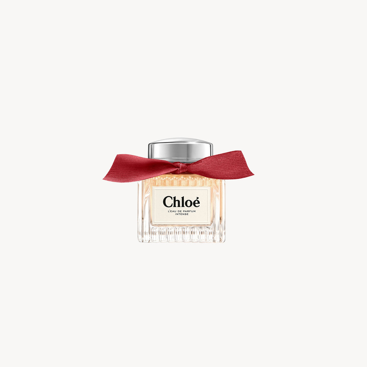 NO PORTE_EAU DE PARFUM  30ML