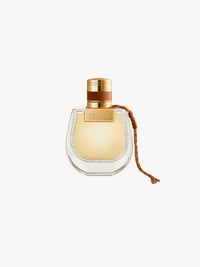 NO PORTE_EAU DE PARFUM  50ML
