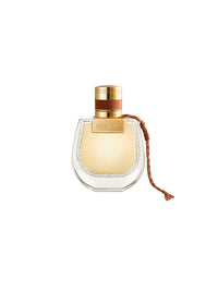 NO PORTE_EAU DE PARFUM  50ML