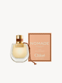 NO PORTE_EAU DE PARFUM  50ML