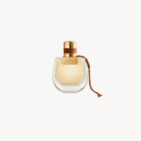 NO PORTE_EAU DE PARFUM  50ML