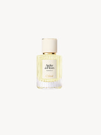 NO PORTE_EAU DE PARFUM  50ML