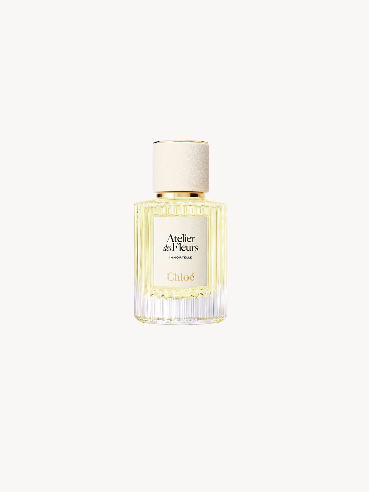 NO PORTE_EAU DE PARFUM  50ML