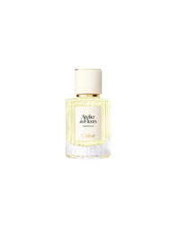 NO PORTE_EAU DE PARFUM  50ML