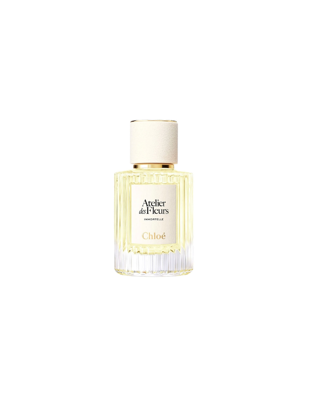 NO PORTE_EAU DE PARFUM  50ML