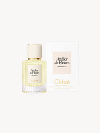 NO PORTE_EAU DE PARFUM  50ML