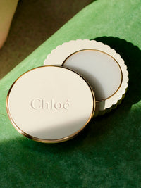 NO PORTE_Concrète parfum solide 3GR