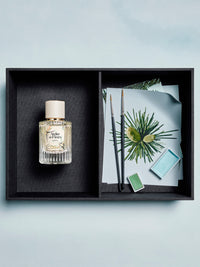 NO PORTE_Cedrus Limited Edition 50ML