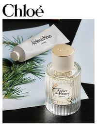NO PORTE_Cedrus Limited Edition 50ML