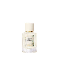 NO PORTE_Cedrus Limited Edition 50ML