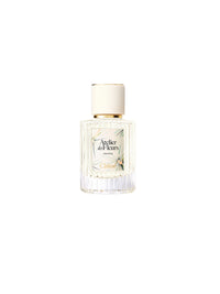 NO PORTE_Cedrus Limited Edition 50ML